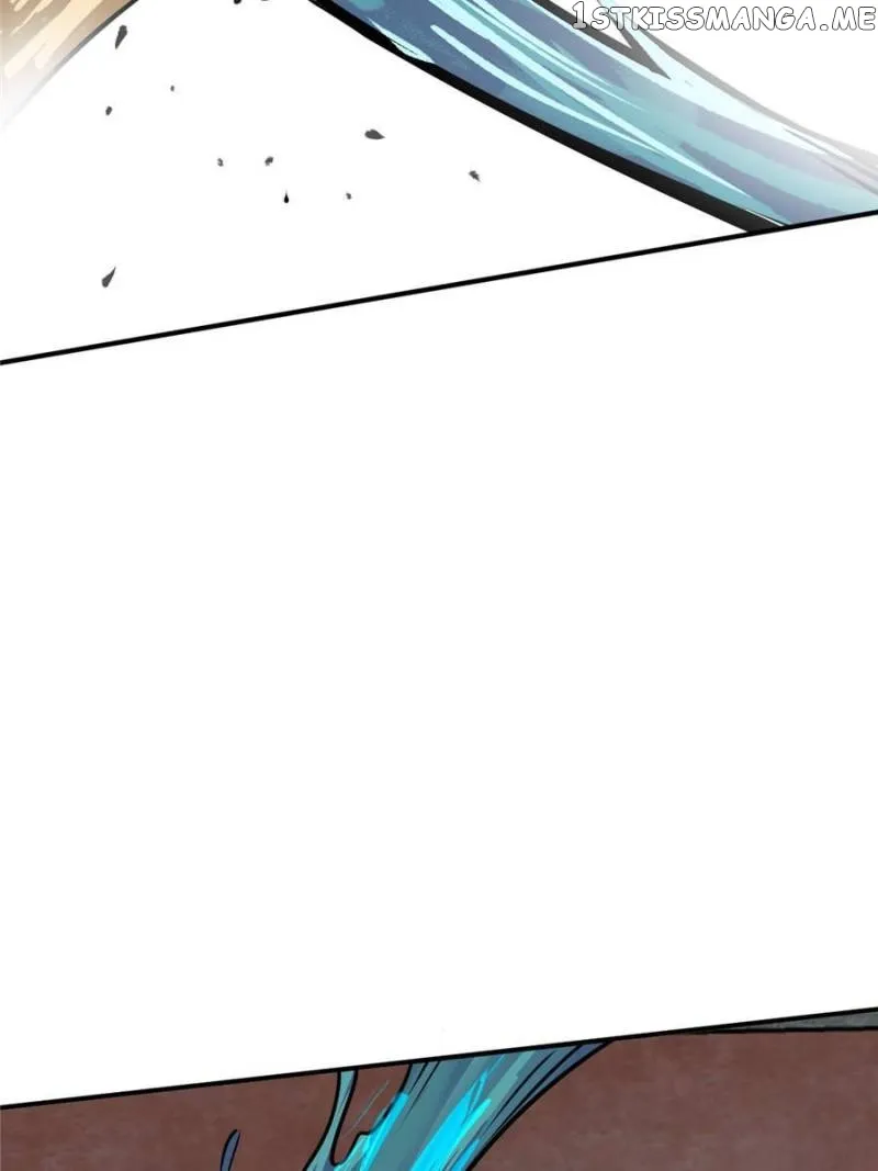 Another beginning with the Guhuo bird Chapter 140 page 38 - 