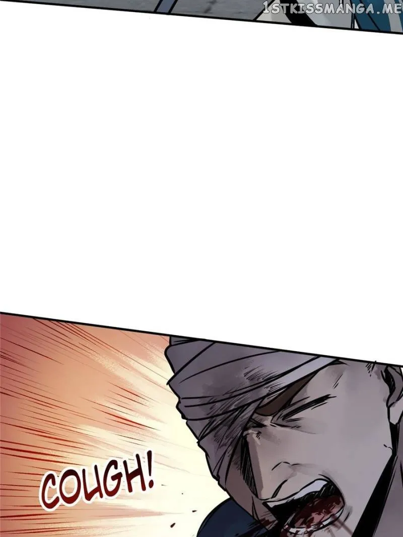 Another beginning with the Guhuo bird Chapter 140 page 40 - 