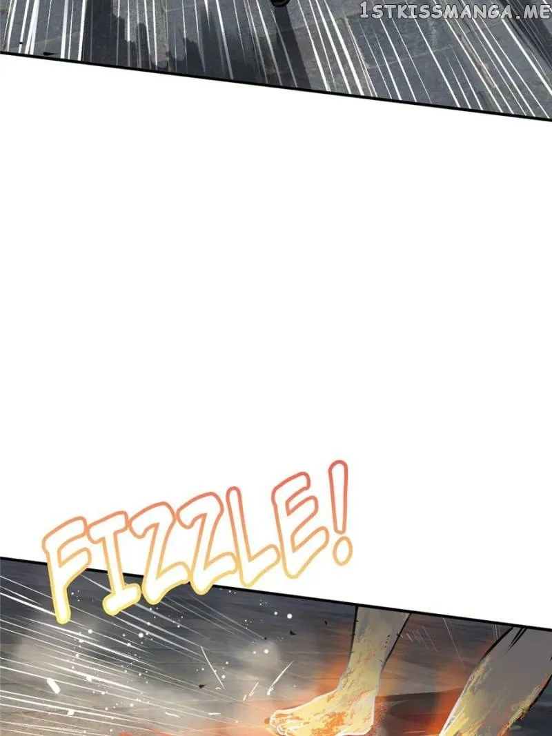 Another beginning with the Guhuo bird Chapter 140 page 5 - 