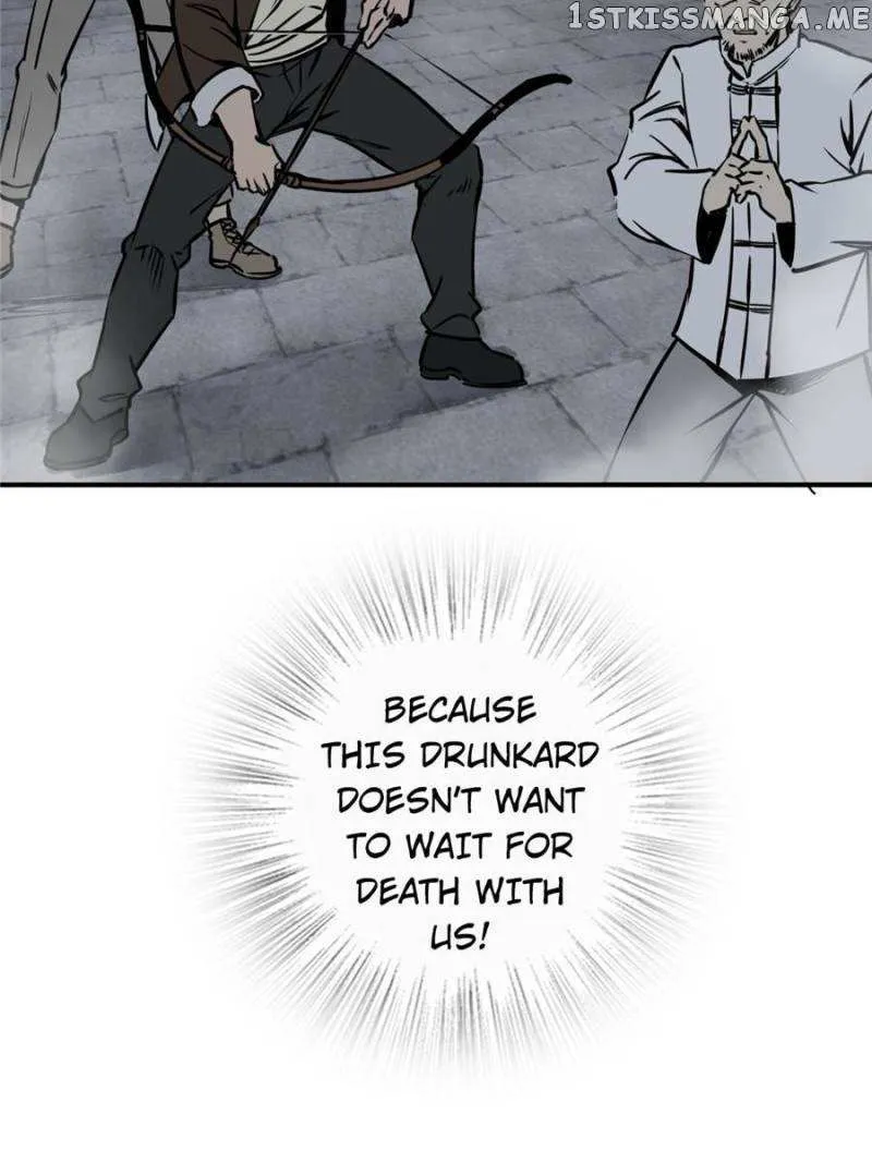 Another beginning with the Guhuo bird Chapter 140 page 47 - 