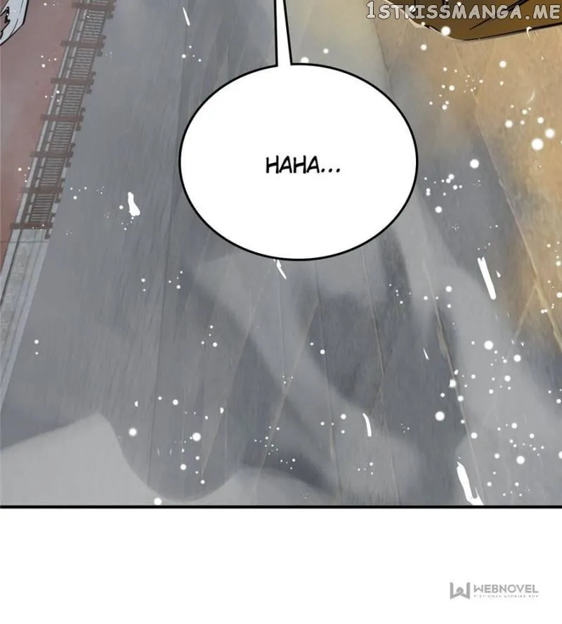 Another beginning with the Guhuo bird Chapter 140 page 50 - 