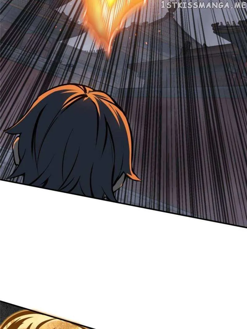 Another beginning with the Guhuo bird Chapter 140 page 52 - 