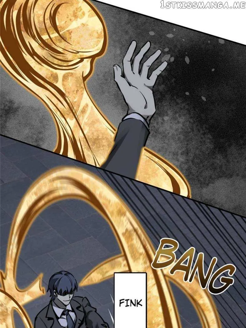 Another beginning with the Guhuo bird Chapter 140 page 53 - 