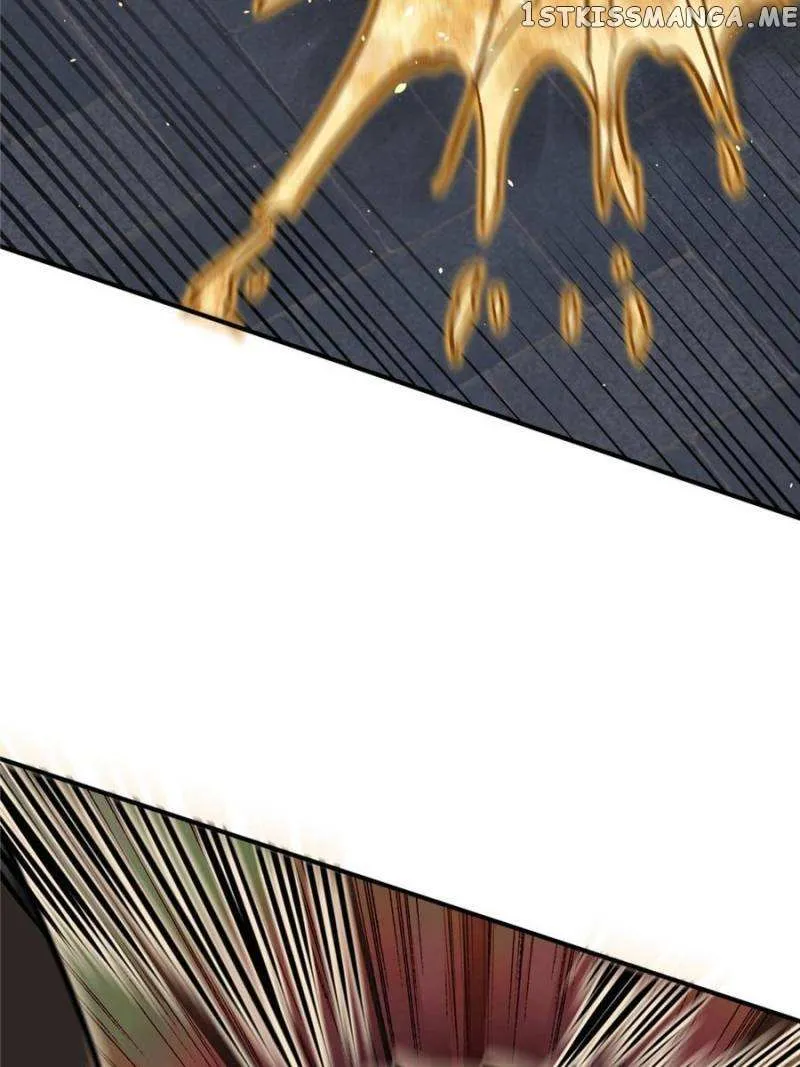 Another beginning with the Guhuo bird Chapter 140 page 55 - 
