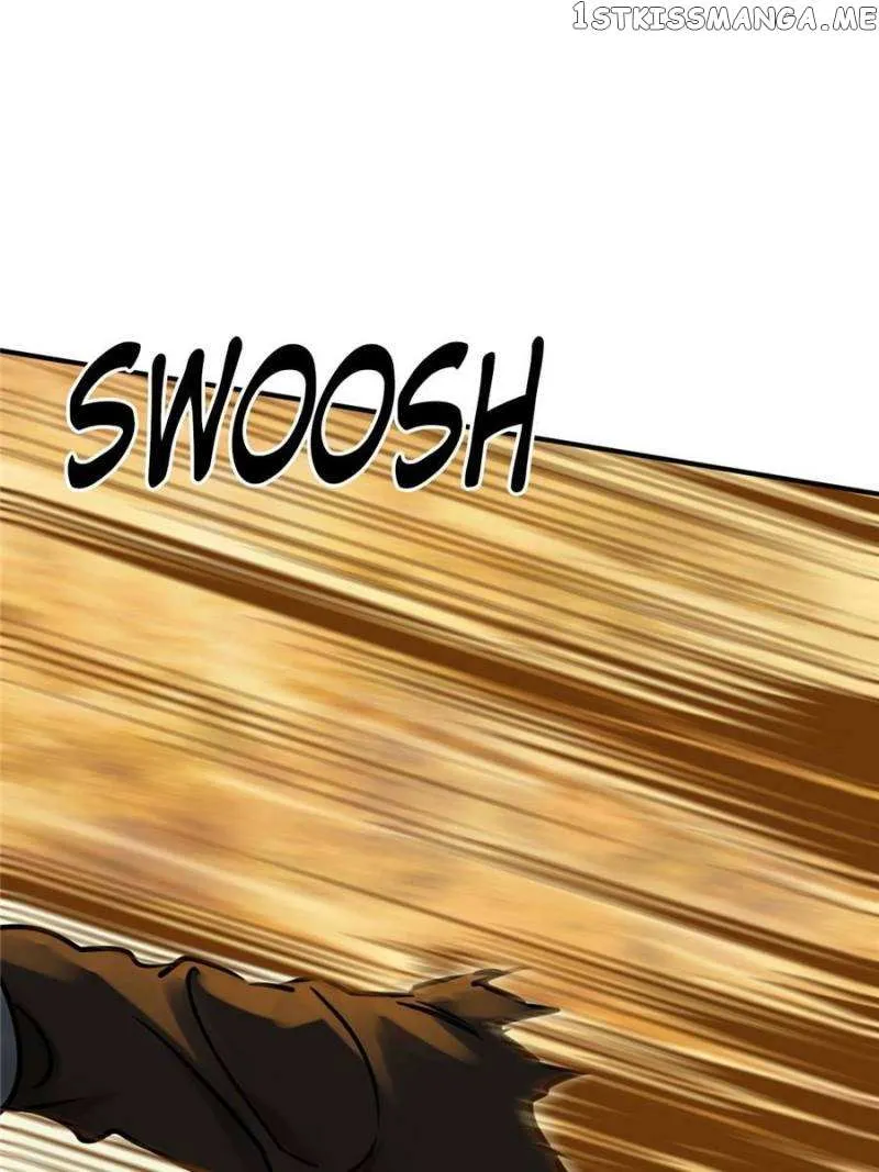 Another beginning with the Guhuo bird Chapter 140 page 57 - 
