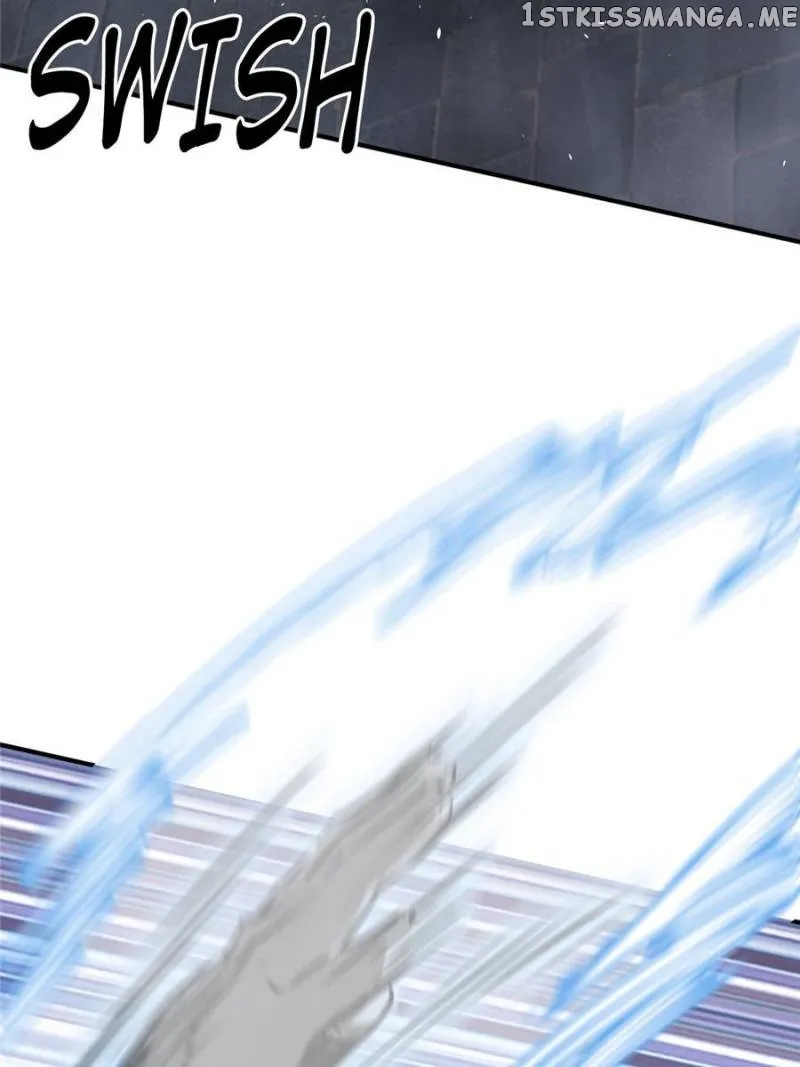 Another beginning with the Guhuo bird Chapter 140 page 61 - 