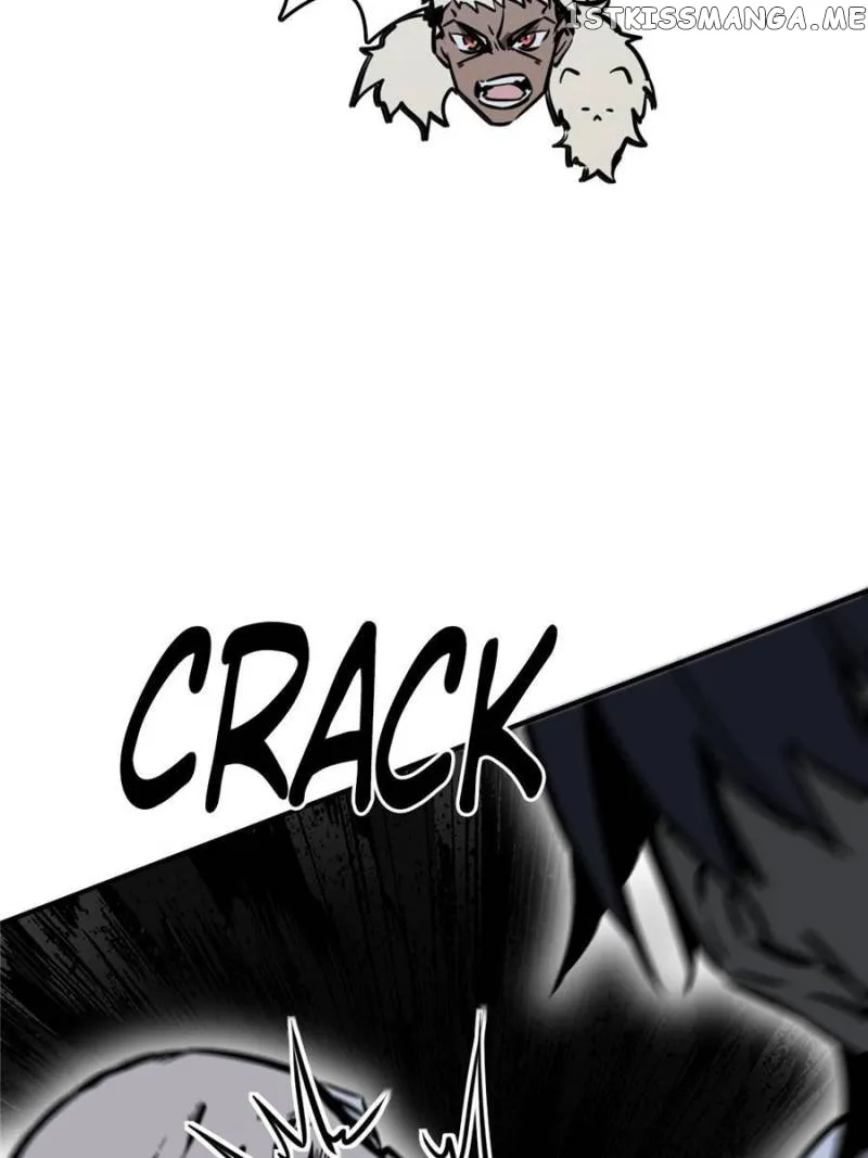 Another beginning with the Guhuo bird Chapter 140 page 63 - 