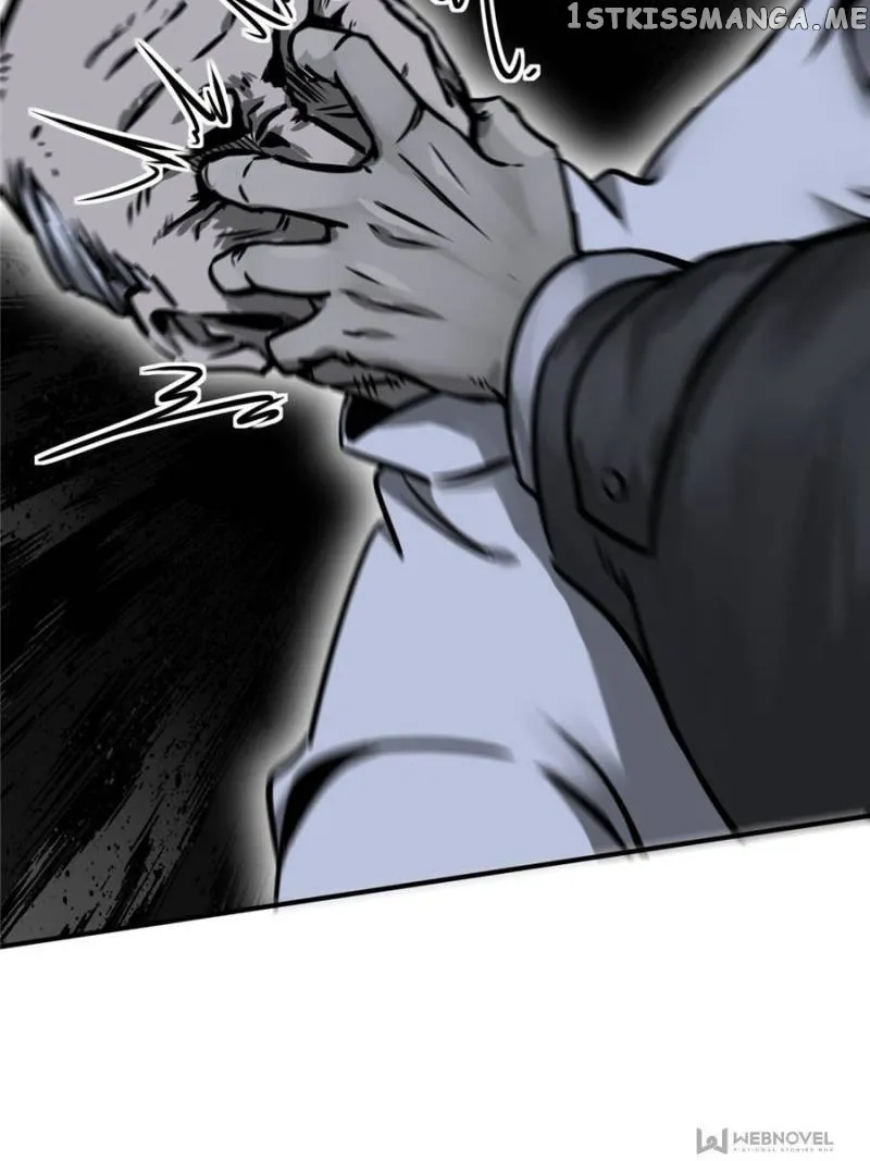 Another beginning with the Guhuo bird Chapter 140 page 64 - 