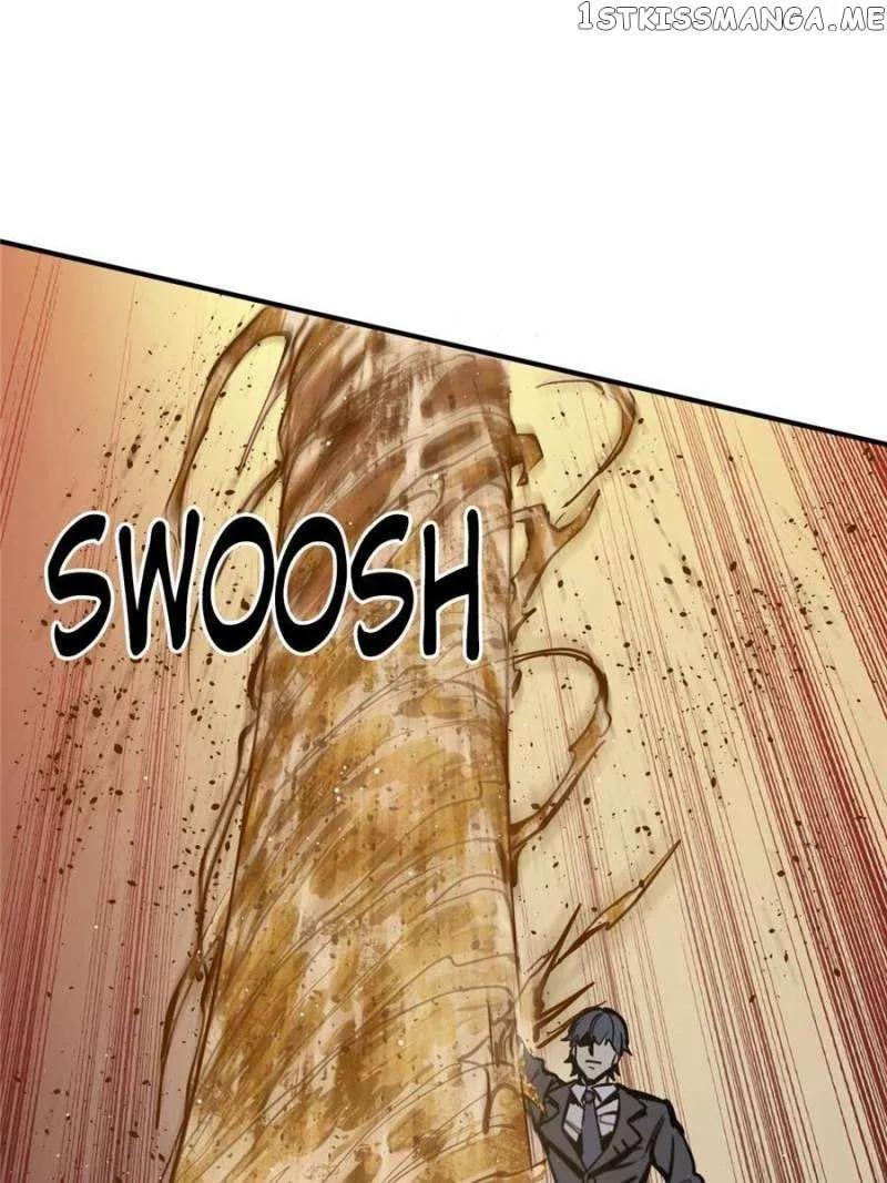 Another beginning with the Guhuo bird Chapter 140 page 66 - 