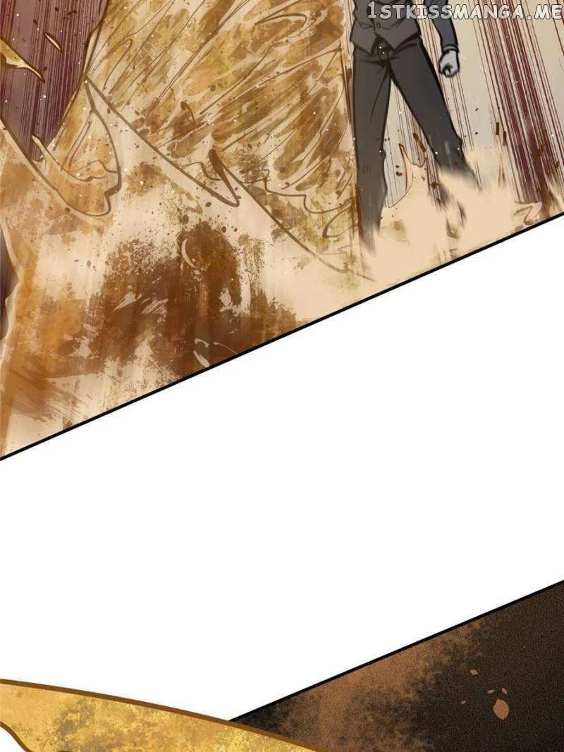 Another beginning with the Guhuo bird Chapter 140 page 67 - 