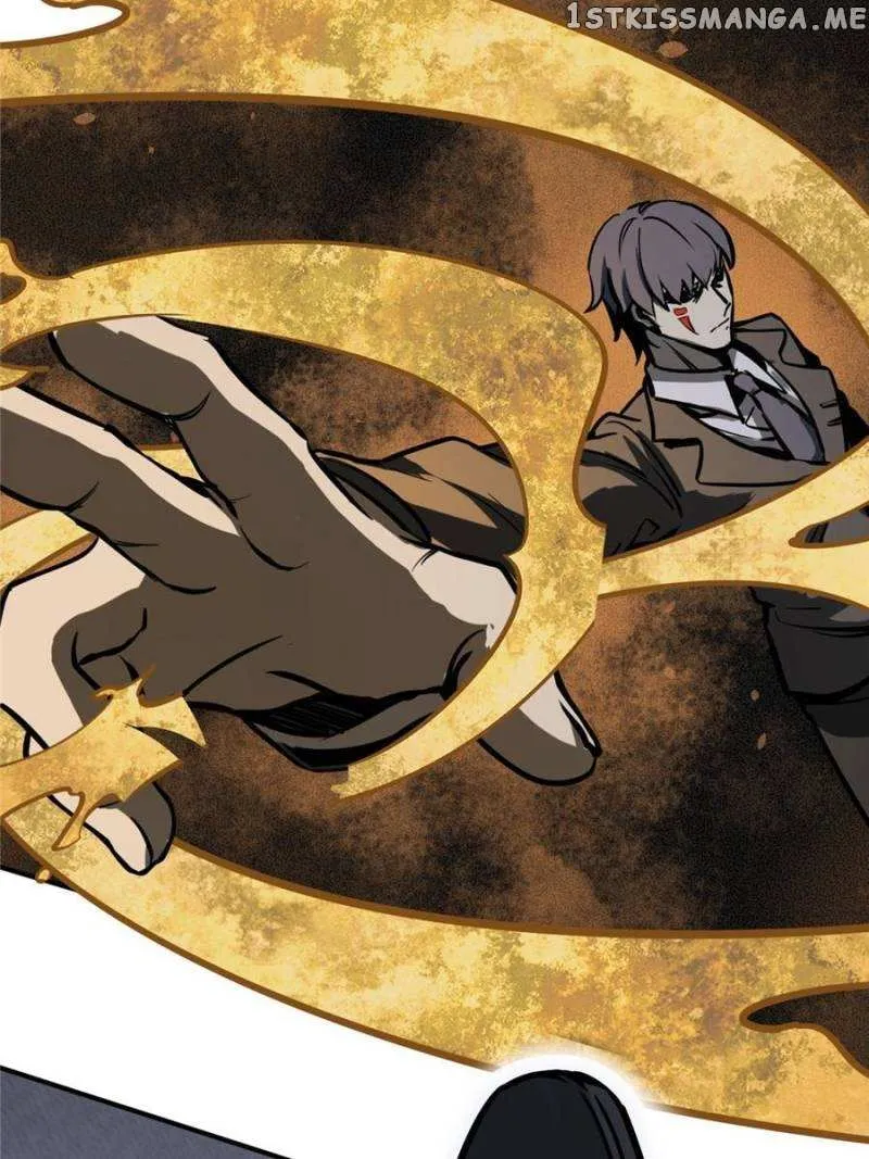 Another beginning with the Guhuo bird Chapter 140 page 68 - 