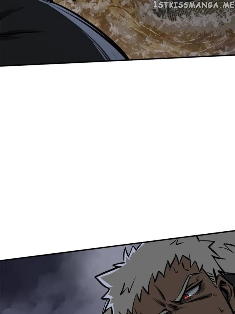 Another beginning with the Guhuo bird Chapter 140 page 75 - 
