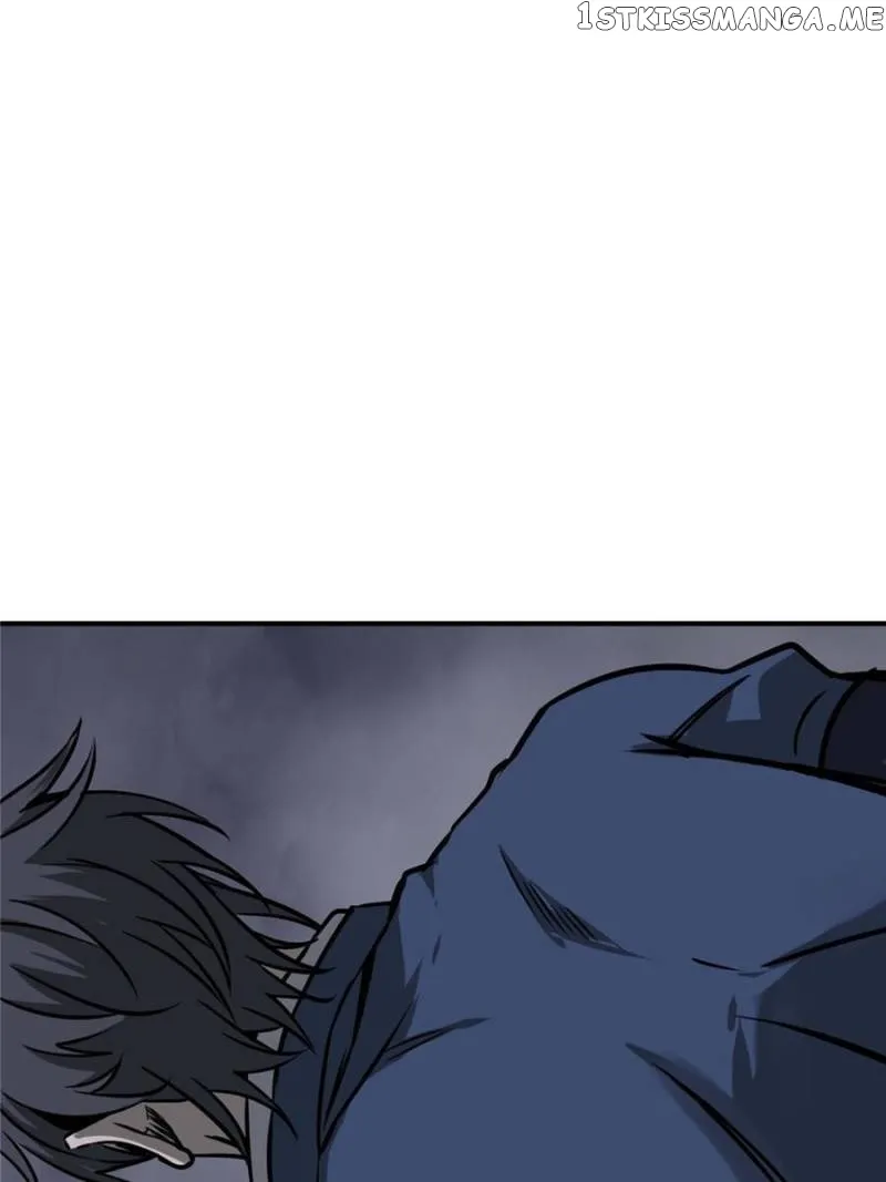 Another beginning with the Guhuo bird Chapter 140 page 78 - 