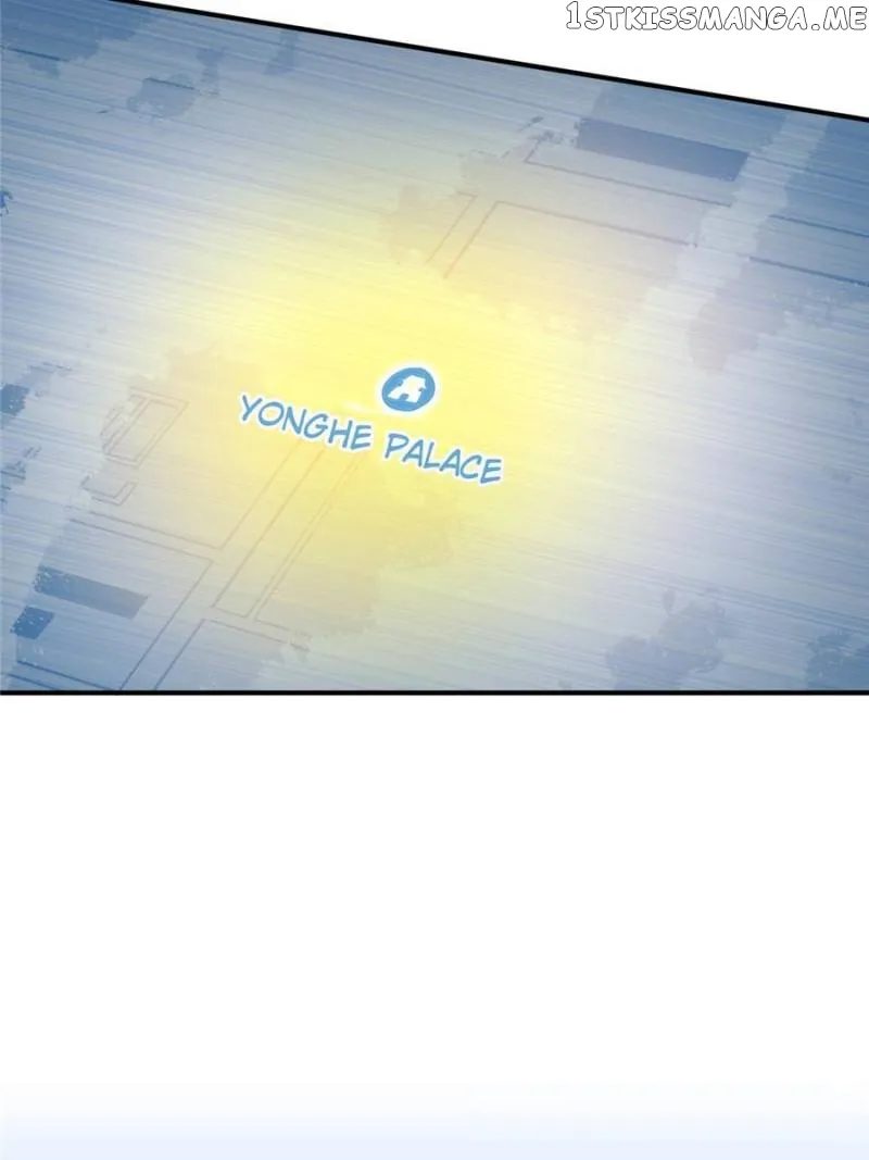 Another beginning with the Guhuo bird Chapter 140 page 83 - 