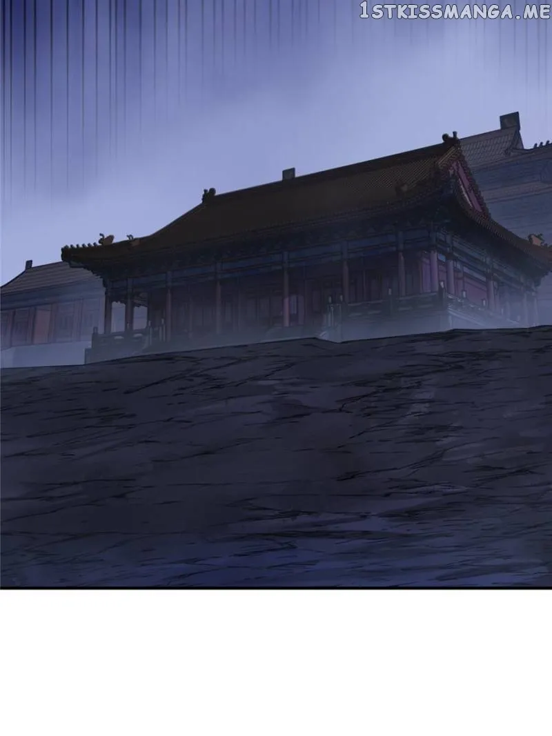 Another beginning with the Guhuo bird Chapter 140 page 85 - 
