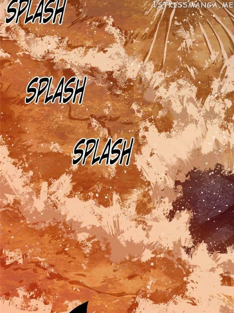 Another beginning with the Guhuo bird Chapter 140 page 89 - 