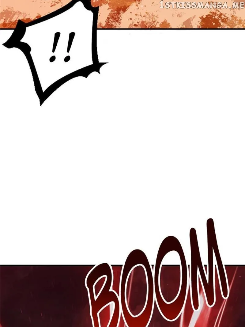 Another beginning with the Guhuo bird Chapter 140 page 90 - 
