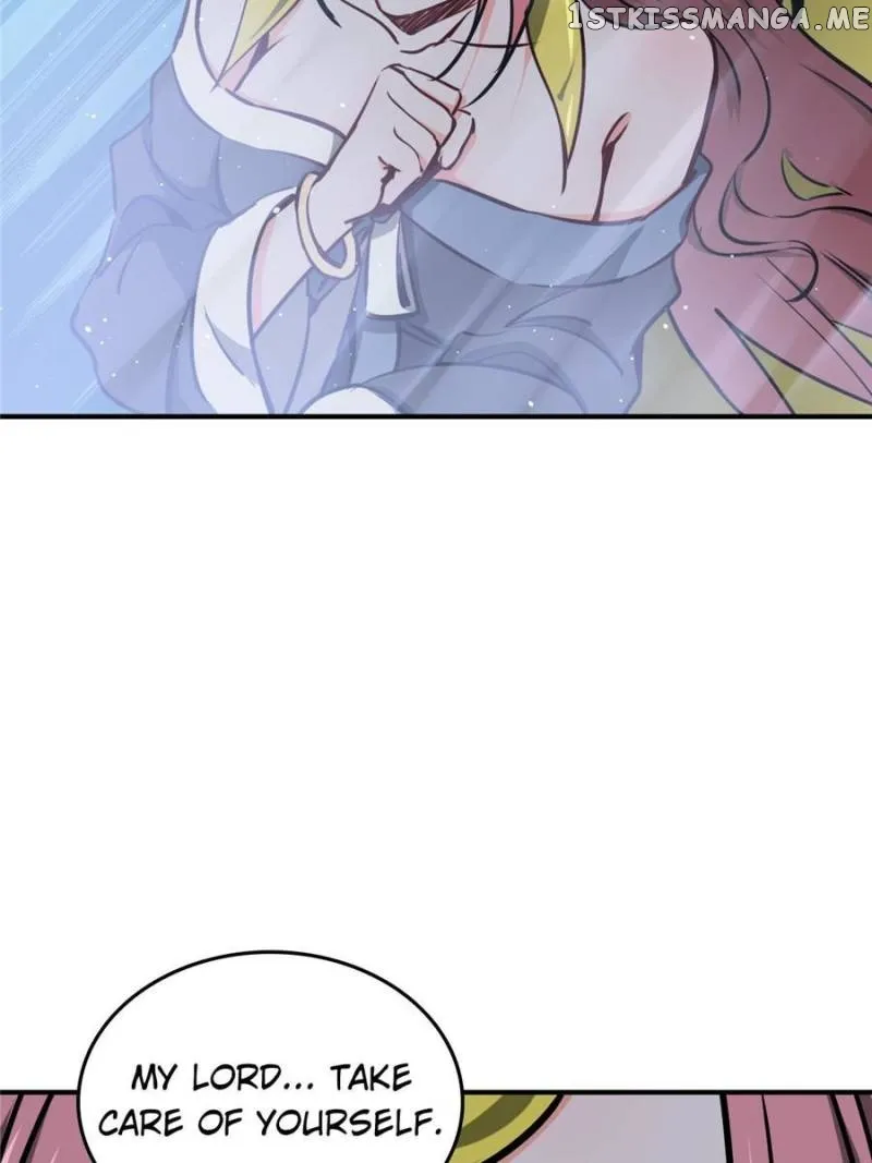 Another beginning with the Guhuo bird Chapter 141 page 12 - 