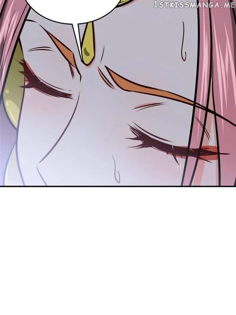 Another beginning with the Guhuo bird Chapter 141 page 13 - 
