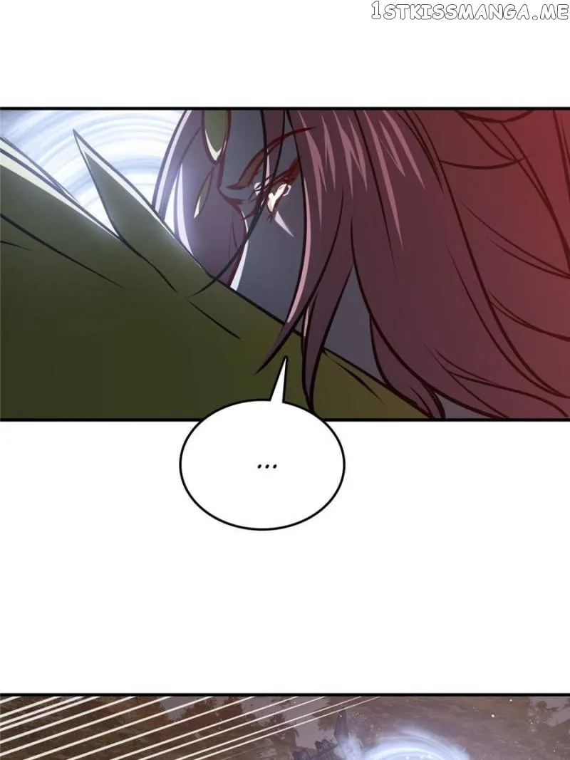 Another beginning with the Guhuo bird Chapter 141 page 15 - 
