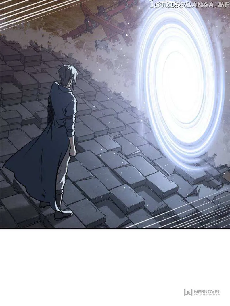 Another beginning with the Guhuo bird Chapter 141 page 16 - 