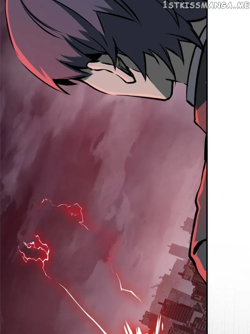 Another beginning with the Guhuo bird Chapter 141 page 18 - 