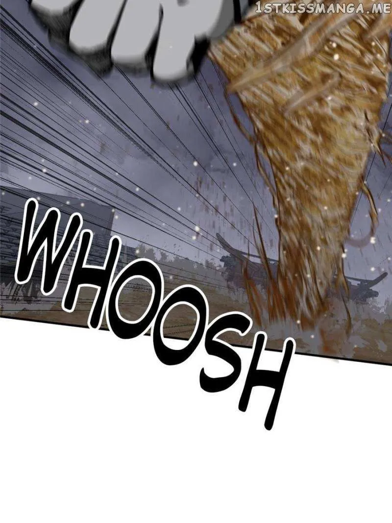 Another beginning with the Guhuo bird Chapter 141 page 21 - 