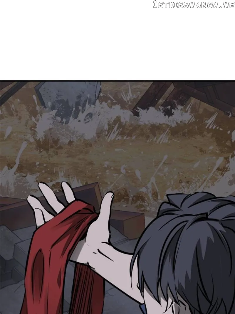 Another beginning with the Guhuo bird Chapter 141 page 23 - 