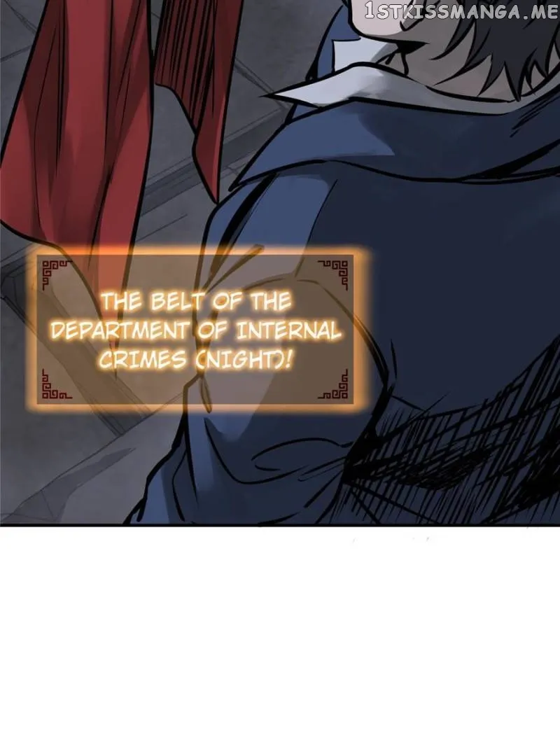 Another beginning with the Guhuo bird Chapter 141 page 24 - 