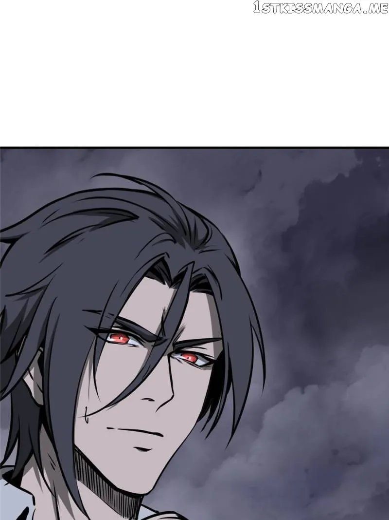 Another beginning with the Guhuo bird Chapter 141 page 25 - 