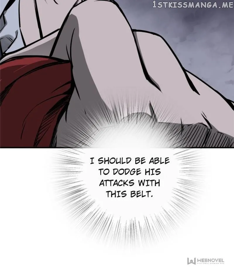 Another beginning with the Guhuo bird Chapter 141 page 26 - 