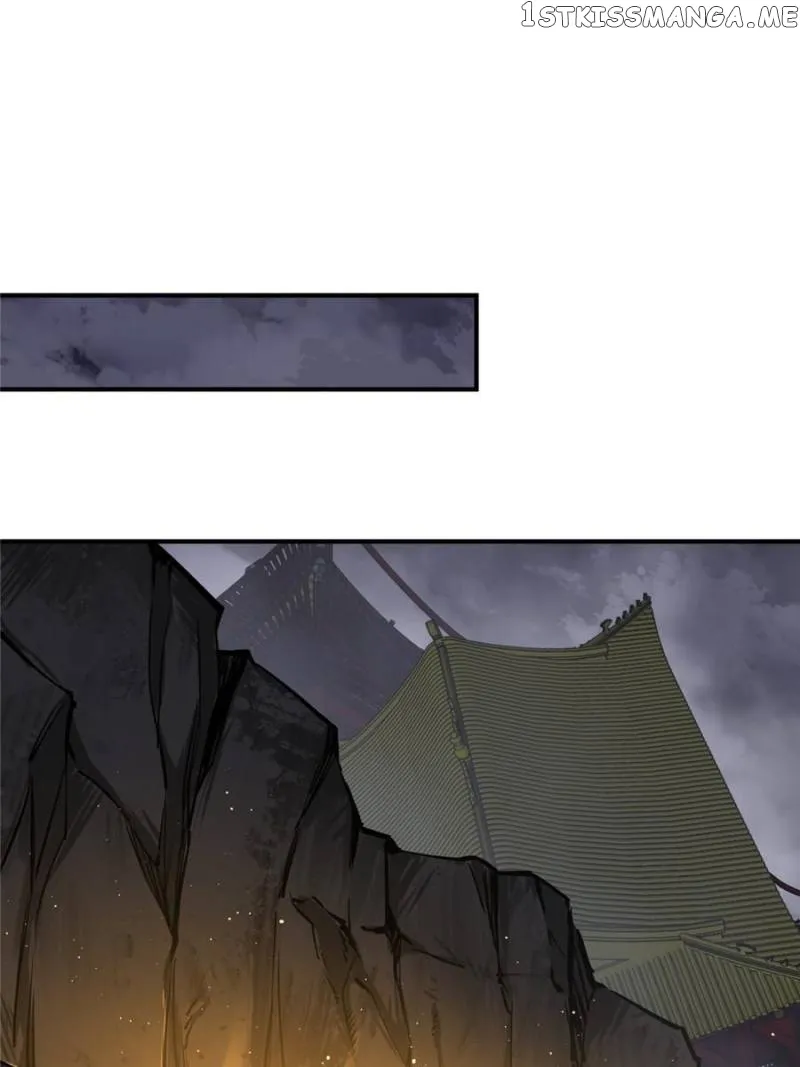 Another beginning with the Guhuo bird Chapter 141 page 27 - 