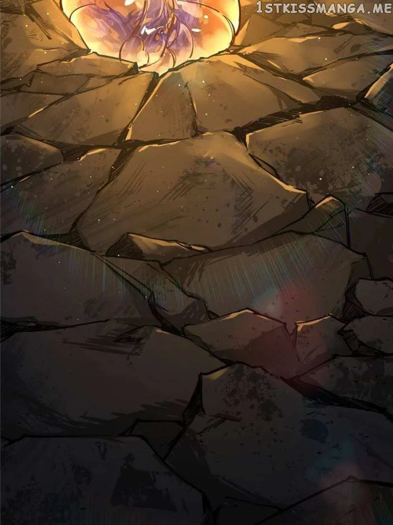 Another beginning with the Guhuo bird Chapter 141 page 29 - 