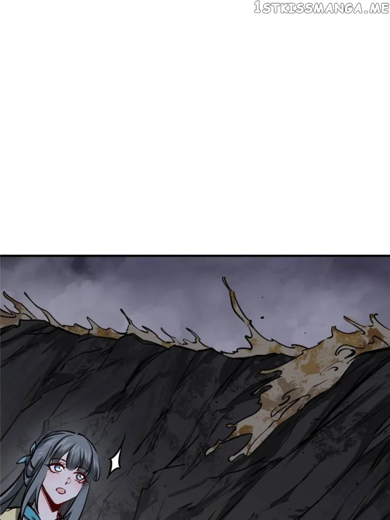 Another beginning with the Guhuo bird Chapter 141 page 32 - 
