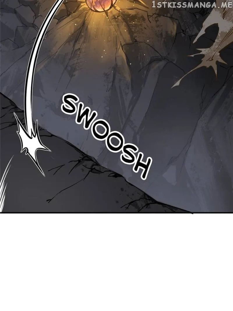 Another beginning with the Guhuo bird Chapter 141 page 35 - 