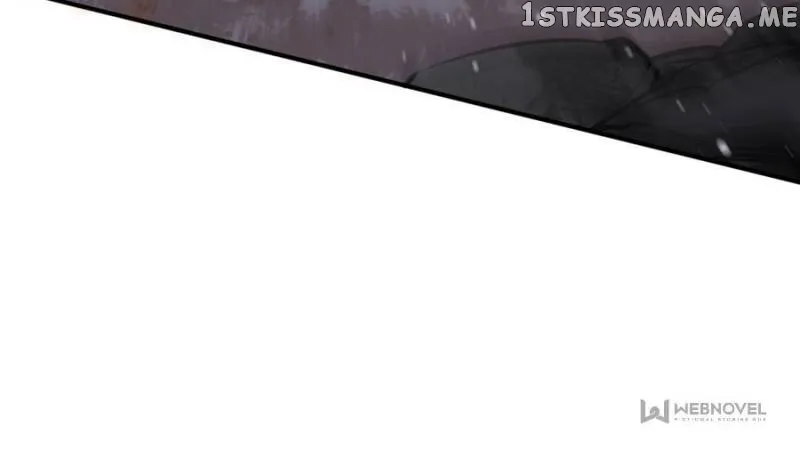 Another beginning with the Guhuo bird Chapter 141 page 40 - 