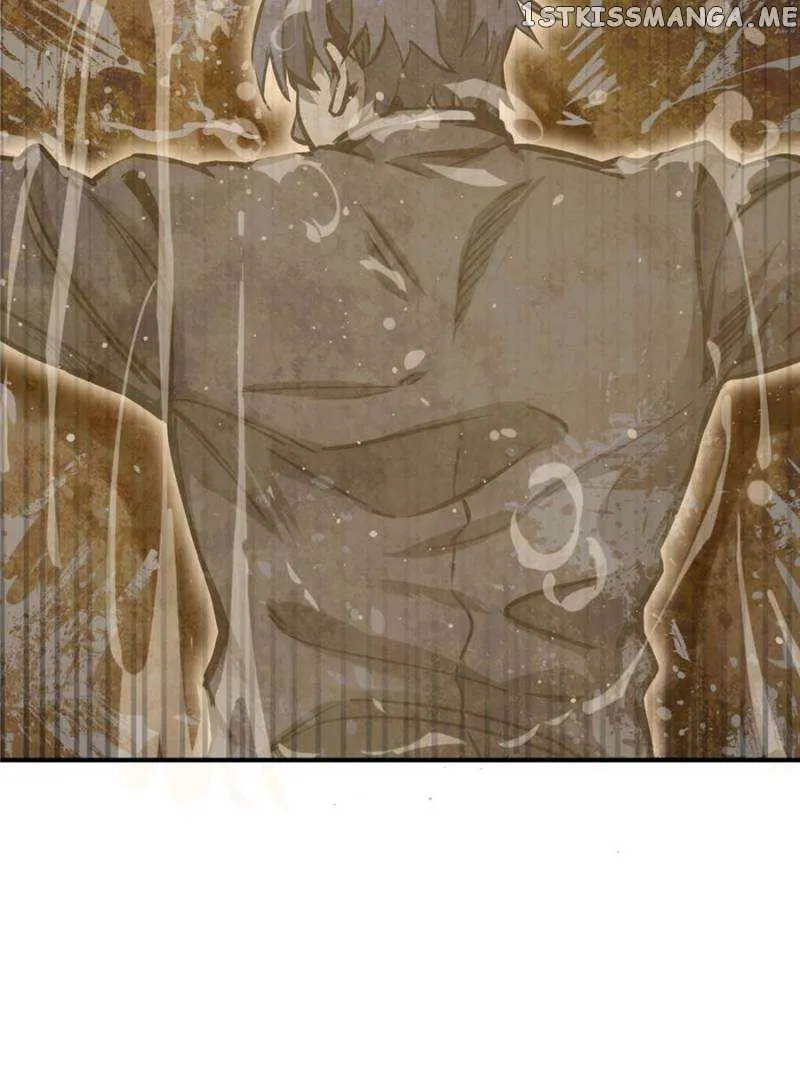 Another beginning with the Guhuo bird Chapter 141 page 50 - 