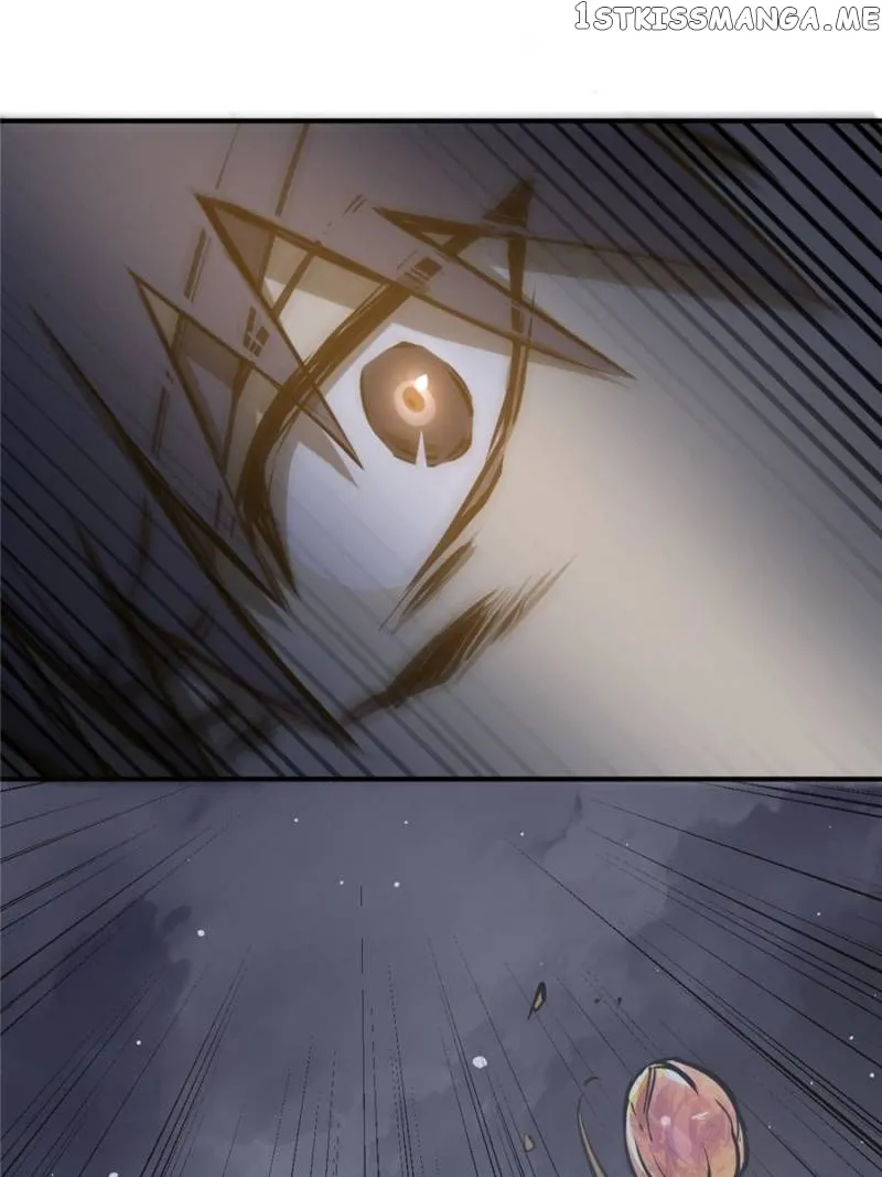 Another beginning with the Guhuo bird Chapter 141 page 51 - 