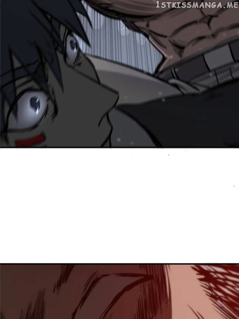 Another beginning with the Guhuo bird Chapter 141 page 53 - 