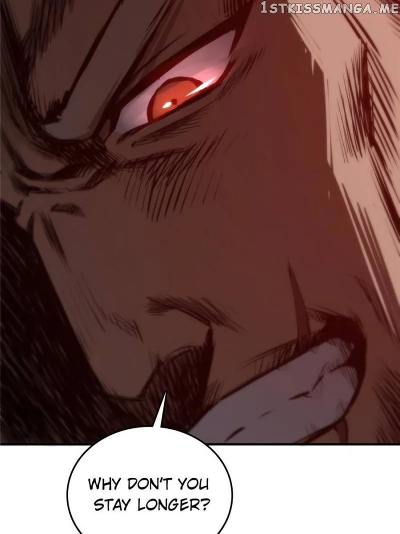 Another beginning with the Guhuo bird Chapter 141 page 54 - 