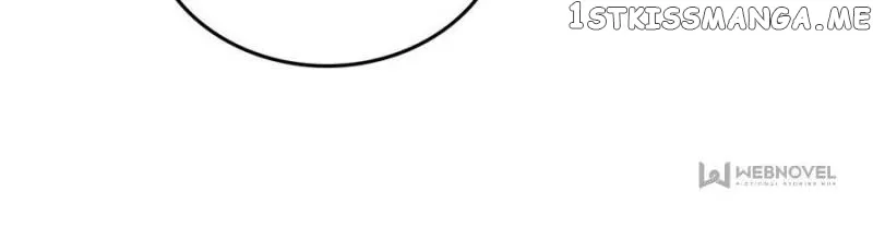 Another beginning with the Guhuo bird Chapter 141 page 55 - 