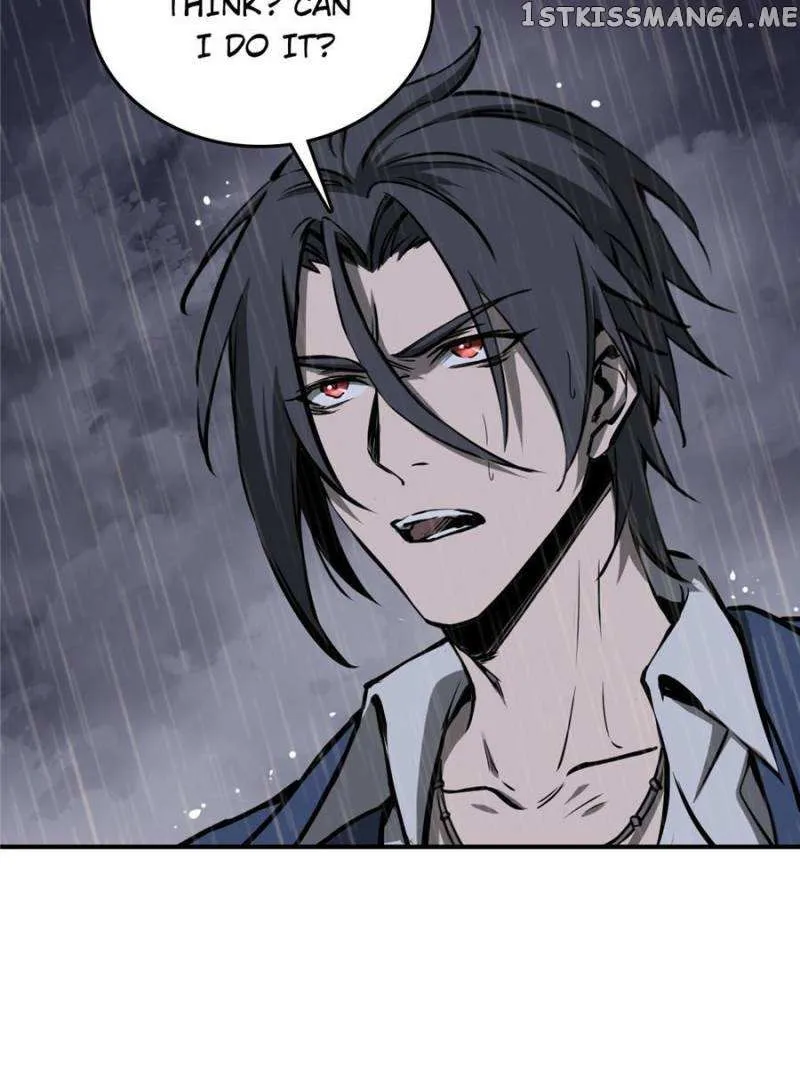 Another beginning with the Guhuo bird Chapter 141 page 62 - 