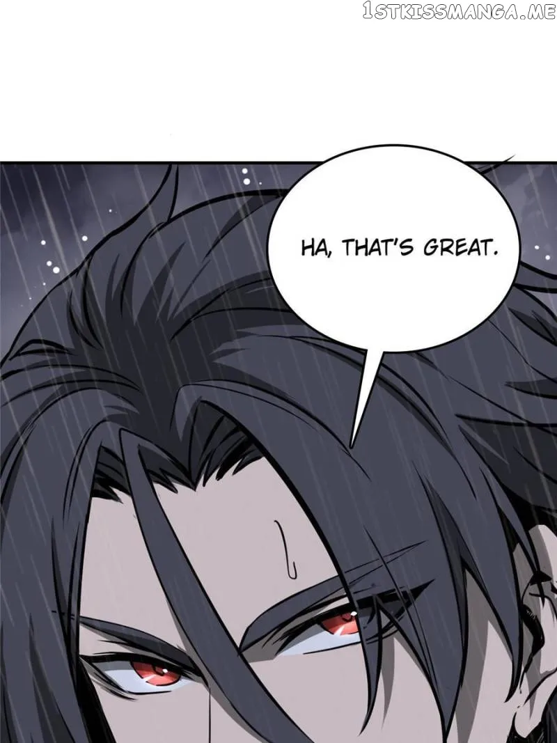 Another beginning with the Guhuo bird Chapter 141 page 64 - 