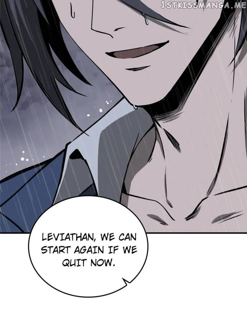 Another beginning with the Guhuo bird Chapter 141 page 65 - 