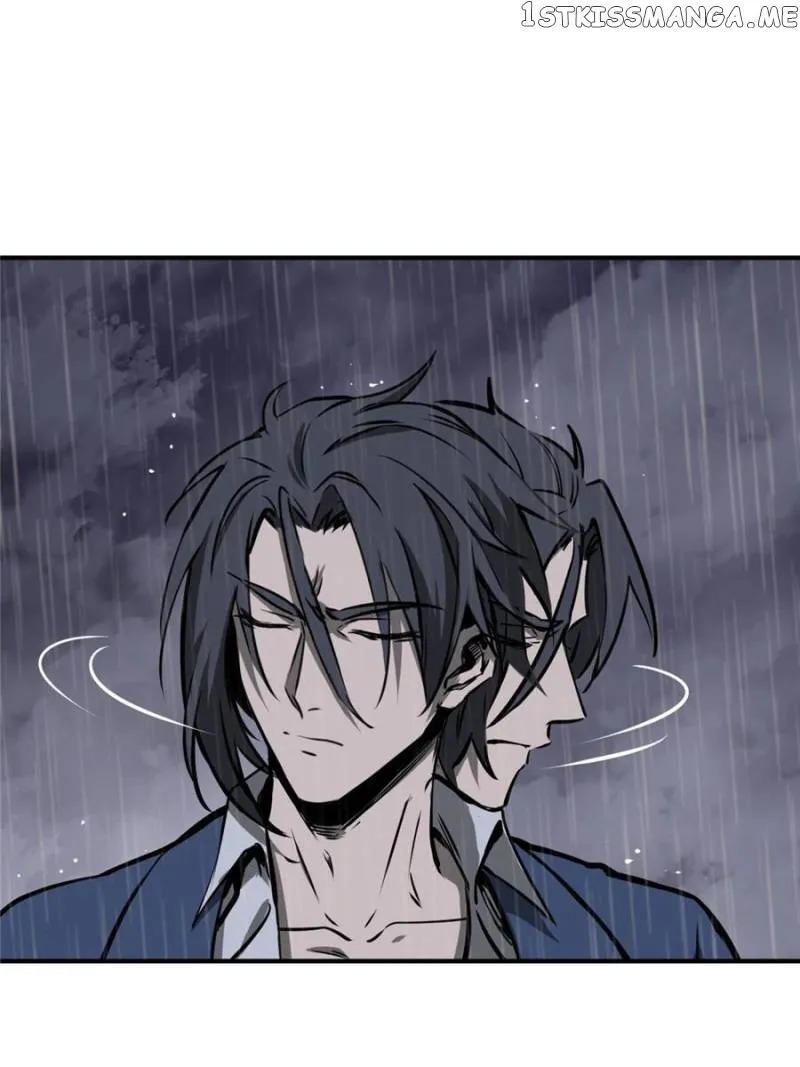 Another beginning with the Guhuo bird Chapter 141 page 66 - 