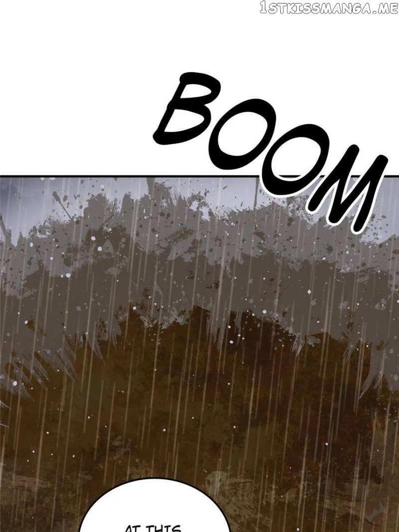 Another beginning with the Guhuo bird Chapter 141 page 67 - 