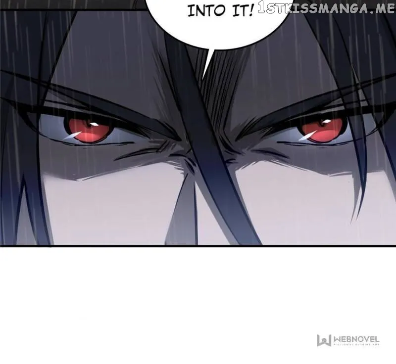 Another beginning with the Guhuo bird Chapter 141 page 69 - 
