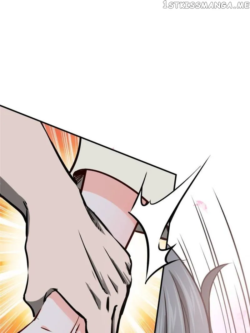 Another beginning with the Guhuo bird Chapter 141 page 70 - 