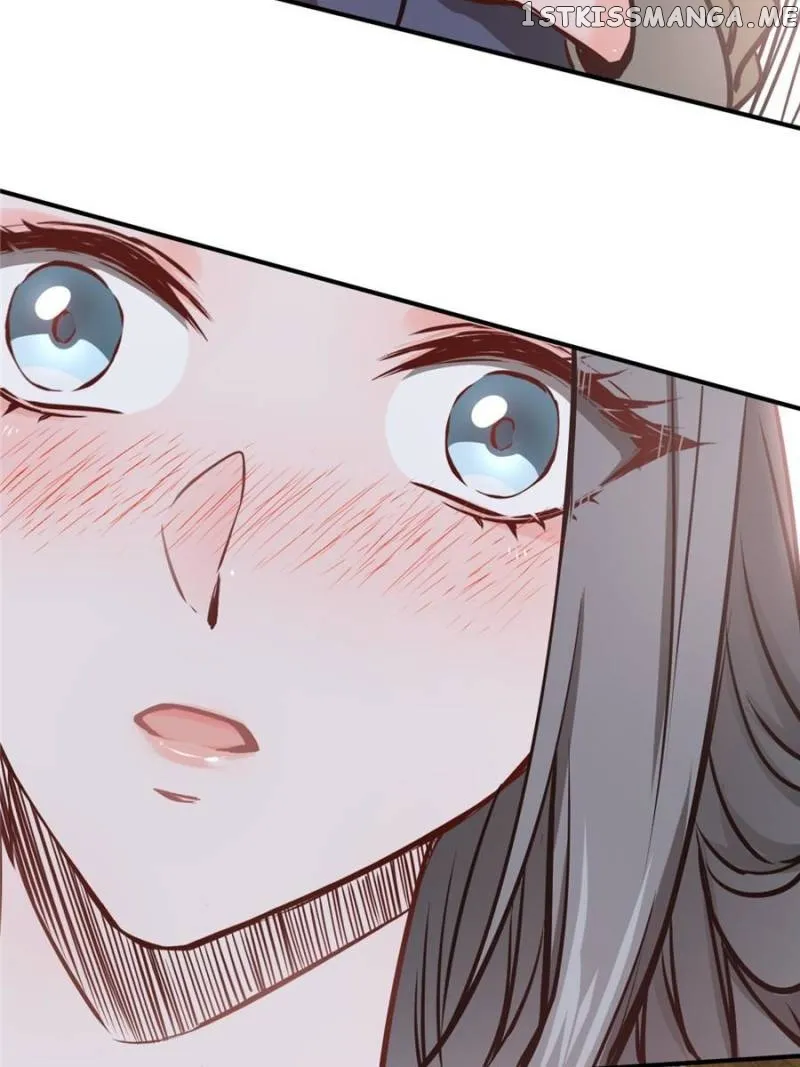 Another beginning with the Guhuo bird Chapter 141 page 72 - 