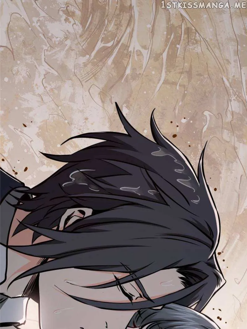 Another beginning with the Guhuo bird Chapter 141 page 74 - 